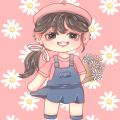 รูปโพรไฟล์ของ JellyMailer