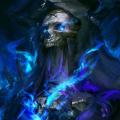 รูปโพรไฟล์ของ DeepDark_Fantasy
