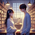 รูปโพรไฟล์ของ Monika-moli