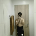 รูปโพรไฟล์ของ Tee_kitsada
