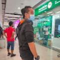 รูปโพรไฟล์ของ nboe12341234
