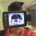 รูปโพรไฟล์ของ N2i0g0h7t