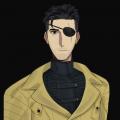 รูปโพรไฟล์ของ Agent_Manyou
