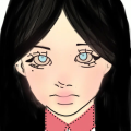 รูปโพรไฟล์ของ vivivivivivi