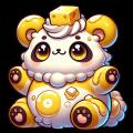 รูปโพรไฟล์ของ Butter_Panda