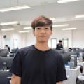รูปโพรไฟล์ของ Fuku_