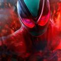 รูปโพรไฟล์ของ Jack_sun