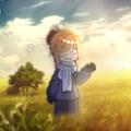 รูปโพรไฟล์ของ tekikawa_san