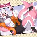 รูปโพรไฟล์ของ SaooKKung