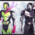 รูปโพรไฟล์ของ DEW-ONE