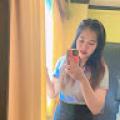 รูปโพรไฟล์ของ Mint_os