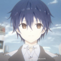 รูปโพรไฟล์ของ Itsuka_Shido3