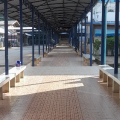 รูปโพรไฟล์ของ Suparkran