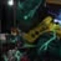 รูปโพรไฟล์ของ RITO00