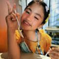 รูปโพรไฟล์ของ Kade_Punyisa