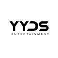 รูปโพรไฟล์ของ InsightxYYDS