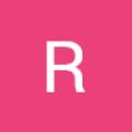รูปโพรไฟล์ของ reviewsmith