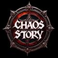 รูปโพรไฟล์ของ ChaosStory