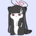 รูปโพรไฟล์ของ Cat_Fox