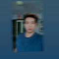 รูปโพรไฟล์ของ Tonsunk