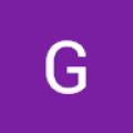 รูปโพรไฟล์ของ gload0