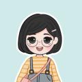 รูปโพรไฟล์ของ Chitcha_R