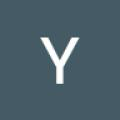 รูปโพรไฟล์ของ YoDaZa