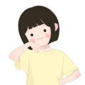 รูปโพรไฟล์ของ SuNual