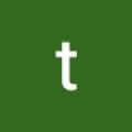 รูปโพรไฟล์ของ trannovel