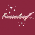 รูปโพรไฟล์ของ Famouslucy