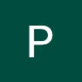 รูปโพรไฟล์ของ Paweera080743363