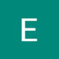 รูปโพรไฟล์ของ eviges