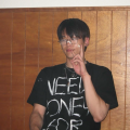 รูปโพรไฟล์ของ Kzxcyyyyyj12012