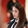 รูปโพรไฟล์ของ iLeen_zx1
