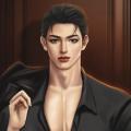 รูปโพรไฟล์ของ SPY-Panicha