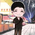 รูปโพรไฟล์ของ Miketasurin
