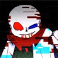 รูปโพรไฟล์ของ FatalErrorSans