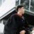 รูปโพรไฟล์ของ Manangdoo