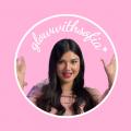 รูปโพรไฟล์ของ GlowWithSofia