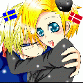 ~{RED}_{UKE}~