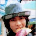 รูปโพรไฟล์ของ kawaii_pui