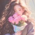รูปโพรไฟล์ของ AuntieRose
