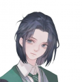 รูปโพรไฟล์ของ LordSnape