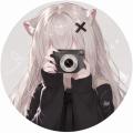 รูปโพรไฟล์ของ OHIYO-
