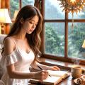 รูปโพรไฟล์ของ sureirom