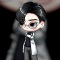 รูปโพรไฟล์ของ Ploy_pilin