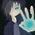 รูปโพรไฟล์ของ Mysterion