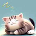รูปโพรไฟล์ของ LazycatNovel