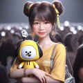รูปโพรไฟล์ของ Jiminjee13