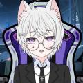 รูปโพรไฟล์ของ Mashiro_Yuki